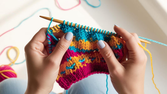 Custom Creations: Making Your Project Uniquely Yours
