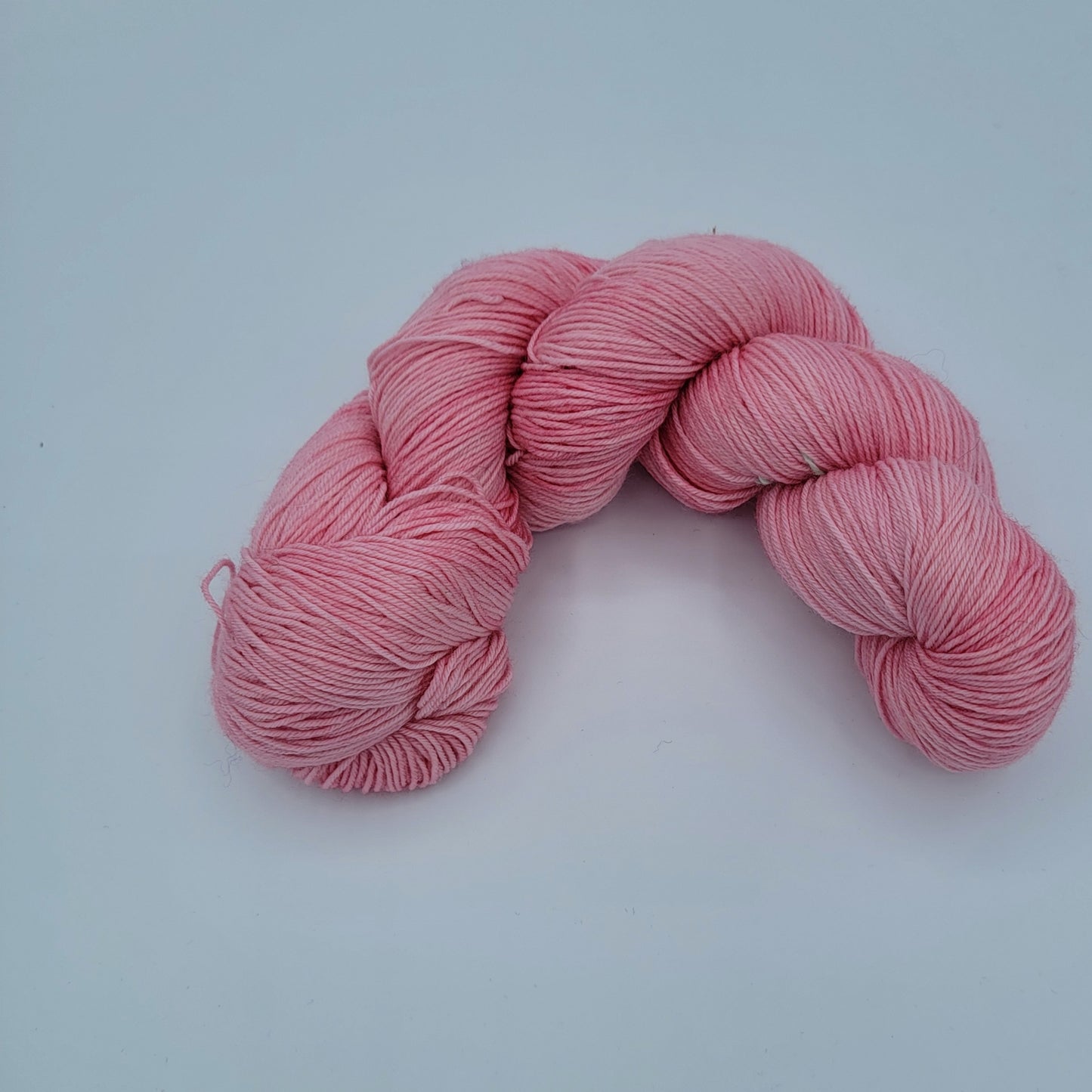 Cupid Couture - DYED TO ORDER - Pick Your Yarn Weight, Base, and Quantity