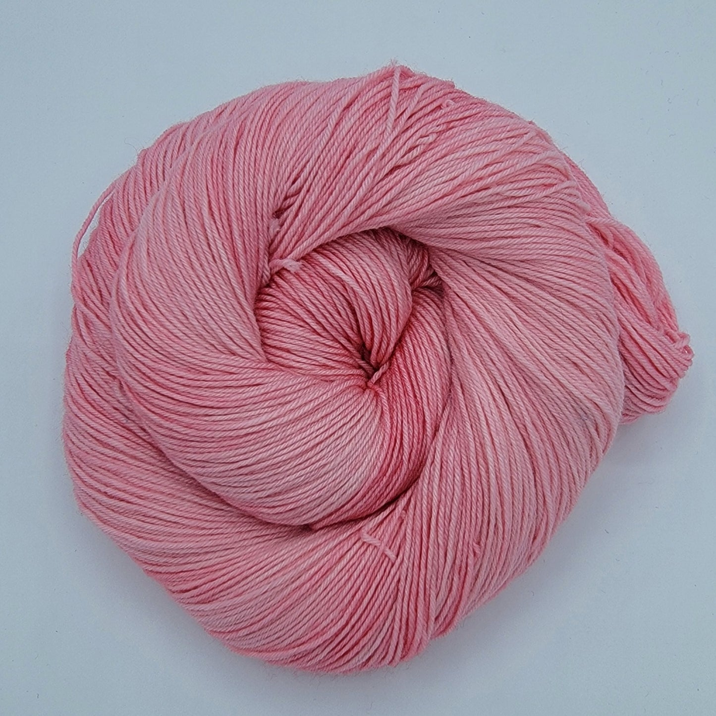 Cupid Couture - DYED TO ORDER - Pick Your Yarn Weight, Base, and Quantity