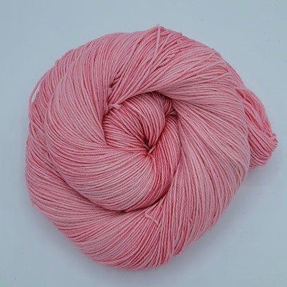 Cupid Couture - DYED TO ORDER - Pick Your Yarn Weight, Base, and Quantity