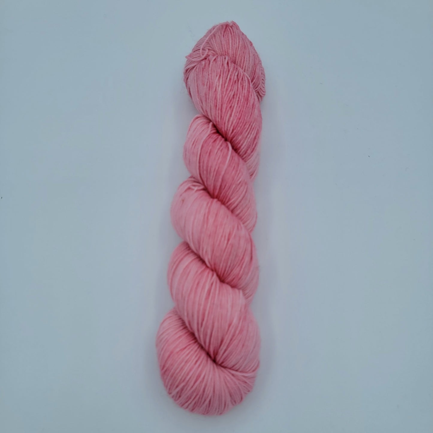 Cupid Couture - DYED TO ORDER - Pick Your Yarn Weight, Base, and Quantity