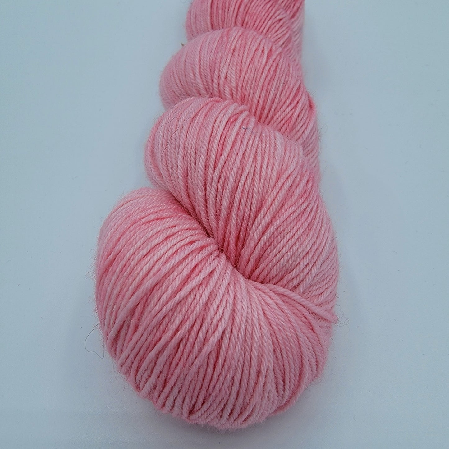 Cupid Couture - DYED TO ORDER - Pick Your Yarn Weight, Base, and Quantity