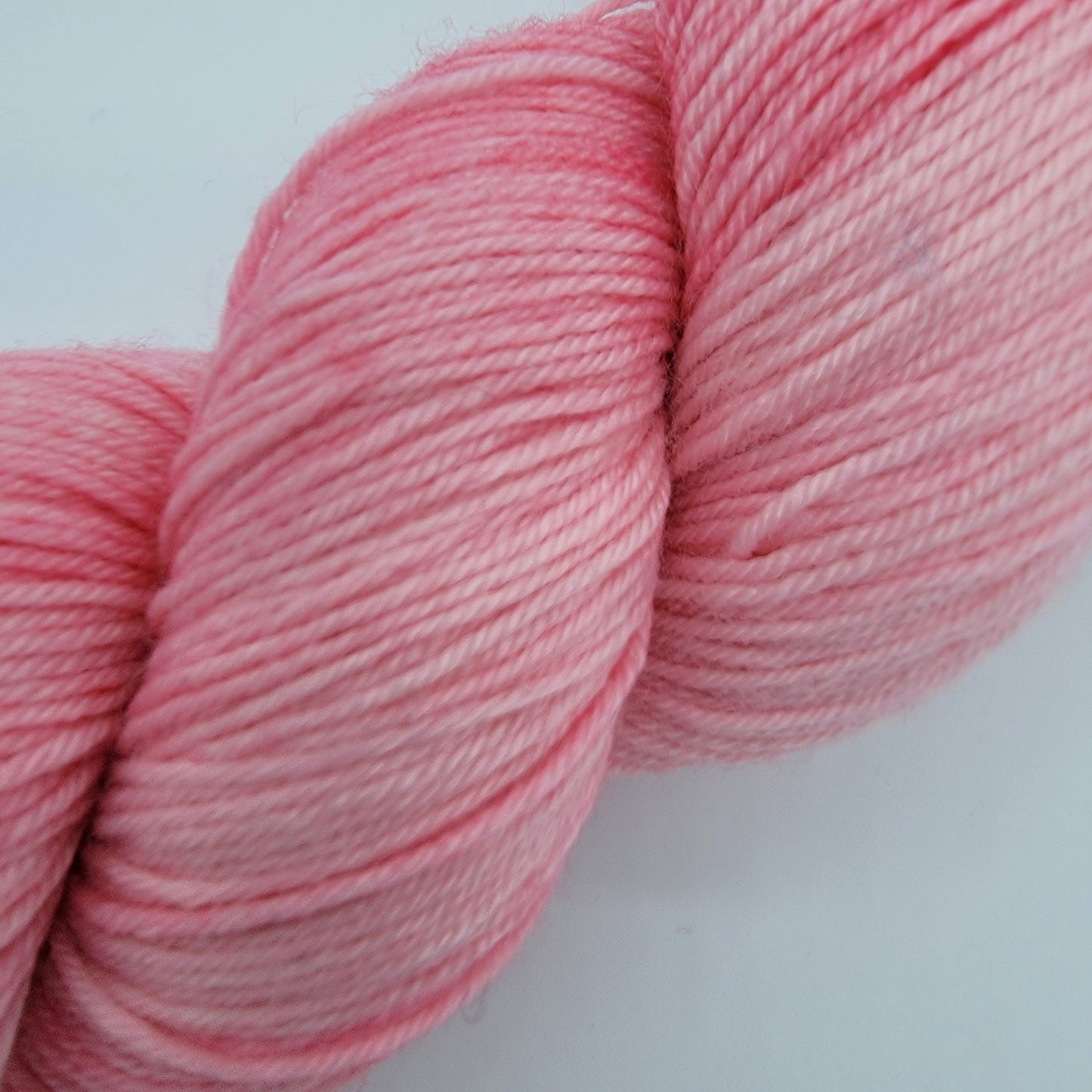 Cupid Couture - DYED TO ORDER - Pick Your Yarn Weight, Base, and Quantity